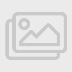 مادربرد ایسوس مدل TUF GAMING Z790-PLUS WIFI
