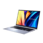 لپ تاپ ایسوس مدل VivoBook 15 R1502ZA-BQ559
