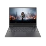 لپ تاپ اچ پی مدل Victus 15-FA0032DX