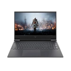 لپ تاپ اچ پی مدل Victus 15-FA0032DX