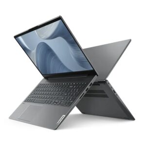 لپ تاپ لنوو مدل IdeaPad5 i7-1255/16/512/2