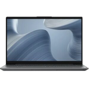 لپ تاپ لنوو مدل IdeaPad5 i5-1235/16/512/2