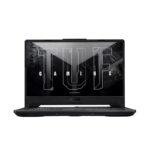 لپ تاپ ایسوس مدل TUF Gaming FX506HM-HN031