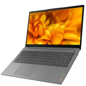 لپ تاپ لنوو مدل IdeaPad3 i3/8G/512/Intel
