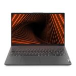 لپ تاپ لنوو مدل IdeaPad5 i5-1135/8/512/2G