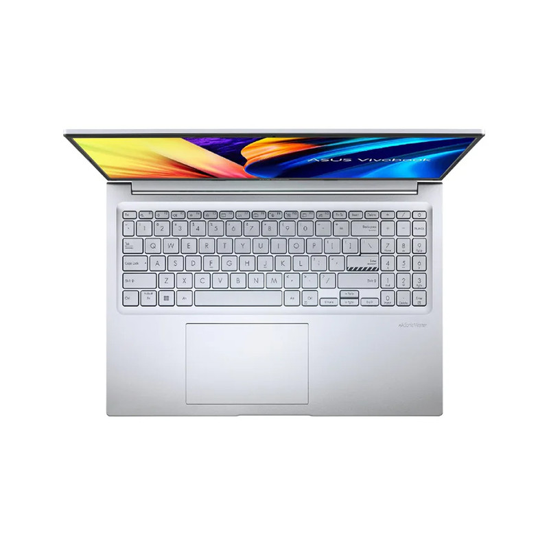 01 لپ تاپ ایسوس مدل Vivobook 16 R1605ZA-MB117