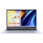 لپ تاپ ایسوس مدل Vivobook R1502ZA-EJ956