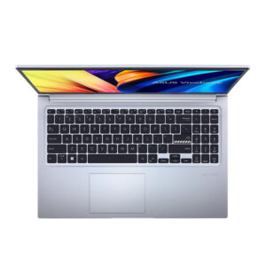 لپ تاپ ایسوس مدل VivoBook 15 R1502ZA-BQ559