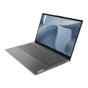 لپ تاپ لنوو مدل IdeaPad5 i7-1255/16/512/2