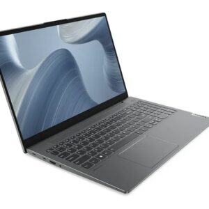 لپ تاپ لنوو مدل IdeaPad5 i5-1235/16/512/2