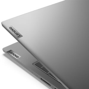 لپ تاپ لنوو مدل IdeaPad5 i7-1165/16/512/2G