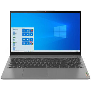 لپ تاپ لنوو مدل IdeaPad3 i3/4G/1T/Intel