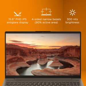 لپ تاپ لنوو مدل IdeaPad5 i5-1135/8/512/2G