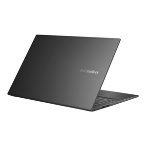 لپ تاپ ایسوس مدل VivoBook 15 K513EQ-BN779