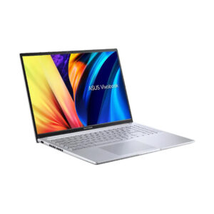 لپ تاپ ایسوس مدل Vivobook 16 R1605ZA-MB117