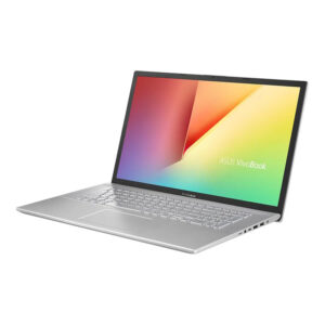 لپ تاپ ایسوس مدل VivoBook 17 X712EQ-AU112