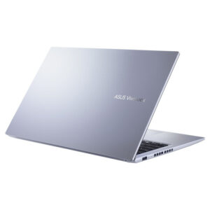 لپ تاپ ایسوس مدل Vivobook R1502ZA-EJ956
