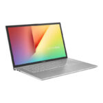 لپ تاپ ایسوس مدل VivoBook 17 X712EQ-AU112