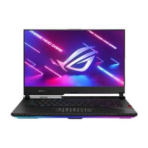 فروشگاه نوین پرداز