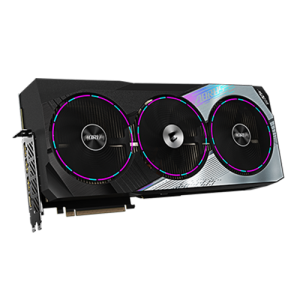 کارت گرافیک نوین پرداز