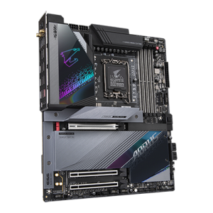 انواع مادربرد فروشگاه نوین پرداز