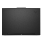 لپ تاپ ایسوس مدل FX517ZR-F15