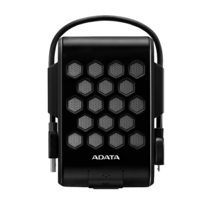 هارد اکسترنال ای دیتا مدل HD720 1TB