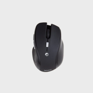 ماوس بیاند BM-3520RF و ماوس پد