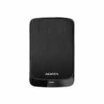 هارد اکسترنال ای دیتا مدل HV320 1TB