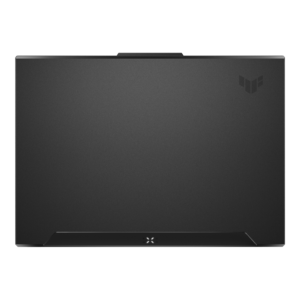 لپ تاپ ایسوس مدل FX517ZC-HN177