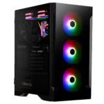 کیس کامپیوتر گیمدیاس مدل TALOS E2 ELITE