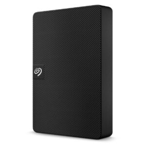 هارد اکسترنال سیگیت مدل Expansion 2TB