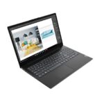 لپ تاپ لنوو مدل V15 G2 ITL