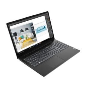 لپ تاپ لنوو مدل V15 G2 ITL