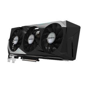 کارت گرافیک گیگابایت RX6800 GAMING OC 16G