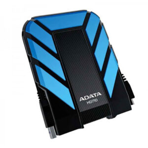 هارد اکسترنال ای دیتا مدل HD710 Pro 1TB