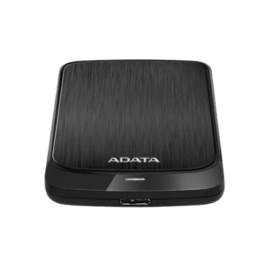 هارد اکسترنال ای دیتا مدل HV320 1TB