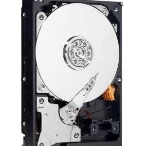 هارددیسک اینترنال توشیبا DT02ABA400 4TB