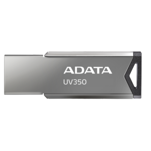 فلش مموری ای دیتا UV350 128GB
