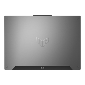 لپ تاپ ایسوس مدل FX507ZM-HF007W