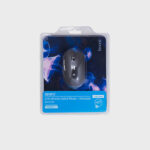 ماوس بیاند BM-3520RF و ماوس پد