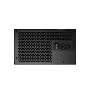 منبع تغذیه کامپیوتر ام اس آی مدل MPG A750GF