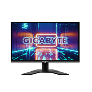 مانیتور گیمینگ گیگابایت مدل G27Q