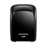 اس اس دی اکسترنال ای دیتا مدل SC680 240GB