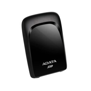 اس اس دی اکسترنال ای دیتا مدل SC680 240GB