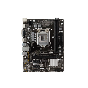 مادربرد BIOSTAR H310MHP 3,0 Ver7,1
