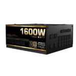 منبع تغذیه کامپیوتر OCPC GD1600M