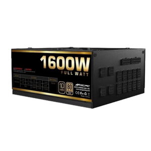 منبع تغذیه کامپیوتر OCPC GD1600M