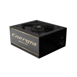 منبع تغذیه کامپیوتر OCPC GD1600M