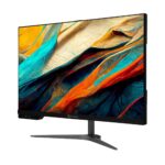 آل این وان اینوورس مدل X2414B i3-12100